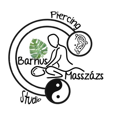 masszázs mátészalka|Barnus Piercing & Masszázs Studio 